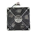 Sun 540-3514 12V Fan Assm T1120/1125