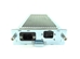 Sun 540-3588 AC Input Box for Sun Fire 6800