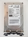 Sun 540-5563 (XTA-3310-73GB-10K) 73GB 10K RPM SCSI HDD