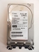 Sun 540-5626 (XTA-3510-146GB-10K) 146GB 10K FC-AL HDD FOR SE3510