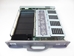 Sun 540-5826 (540-5826) CPU/Memory Uniboard W/ 4 USIII 900MHZ, 4GB Ram