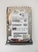 Sun 540-6065 146GB 3.5" 10K RPM Hard Disk Drive w/WARRANTY