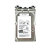 Sun 540-6097 (XTA-3310-73GB-15K) 73.4GB - 15000 RPM, Disk Assembly