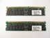 Sun 540-6401 (X7704A) 2GB DDR, SPD 0.0/1.0 (2 Ã— 1GB DIMMs 370-7671)