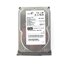 Sun 540-6599 (X5264A) 73.4GB 10K RPM  HDD with Bracket  V440