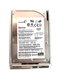 Sun 540-6611 73Gb SAS 10K Hard Disk Drive w/WARRANTY