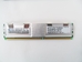 Sun 540-7708 4Gb Server Memory Kit (2x 2Gb DDR2 667MHz PC2-5300F) - 540-7708