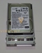 Sun 540-7868 146GB 10K RPM SAS Hard Disk Drive HDD