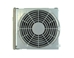 Sun 541-0573 172Mm Fan Module, Fan_A   w/WARRANTY