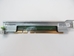 Sun 541-2128 X8 PCI Express/XAUI Riser Card Assembly