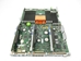 Sun 541-2150 1.2GHz 8-Core System Board Assembly (501-7781)