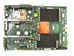 Sun 541-2153 1.2GHz 6-Core System Board Assembly, RoHS:Y T5x20