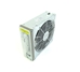 SUN, 541-3447, M4000/M5000 172mm Fan Module, Fan_A w/WARRANTY