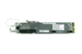 Sun 541-3512 Connector Board Assembly, Sata DVD