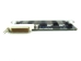 Sun XCP3240H-RTM-OP-Z (375-3512) 10Gbit Ether Optic SFP+ Rear Trans Mod CT900 - CP3240H-RTM-OP-Z