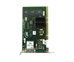 Sun FCE-6410 64 Bit Fiber Card