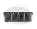 Oracle J4410 Storage Array