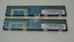 SUN, SESX2C3Z, 8GB Memory Expansion Kit (2 x 511-1152) - SESX2C3Z