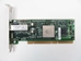 Sun SG-XPCI1FC-EM2 2GB Fiber Channel PCI-X Host Bus Adapter