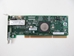 Sun SG-XPCI1FC-EM4-Z (375-3398) 4Gb PCI-X Single Port HBA