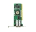 Sun SG-XPCI2FC-QF2 (375-3108) 2Gb PCI/PCI-X Dual FC Host Adapter