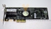 Sun SG-XPCIE1FC-EM4 (375-3396) 4Gigabit/Sec PCI Express Single FC HBA