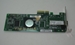 Sun SG-XPCIE1FC-QF4 Single Channel 4Gb HBA 1 Profile Bracket