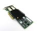 Sun SG-XPCIE2FC-EM8-Z 8Gigabit/Sec PCI Express Dual FC Host Adapter