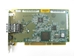 Sun X1141A Gigibit Ethernet PCI Adapter