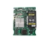 Sun X4620A RAID Expansion Module 371-2658