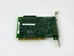 Sun X5010A (375-0097) PCI Single Ended Card