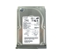 Sun X5235A (540-3966) 9GB SCSI 10000 RPM DISK