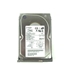 Sun X5237A (540-4177) 18GB 10K RPM SCSI Hard Disk Drive