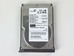 Sun X5268A 146GB 10K RPM SCSI Hard Disk Drive