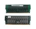 Sun X7002A 64MB MEMORY KIT (2 x 501-2622)