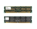 Sun X7037A 128MB Memory Kit (2 x 64Mb  370-3797) for Ultra 5/U10