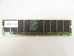 Sun X7092A (370-4281) 512MB Memory DIMM