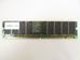 Sun X7092A-3 512MB DIMM for SunFire V120 (3RD PARTY)