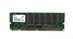 Sun X7093A (370-4874) 1GB SDRAM DIMM