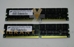 Sun X8023A (F540-6497) 4GB (2X2GB 371-0073) SUN Memory Kit