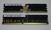 Sun X8023A (F540-6497) 4GB (2X2GB 371-0073) SUN Memory Kit - X8023A