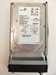 Sun X9256A (370-6689) 73GB 10K RPM U320 HDD V20z/V40z