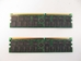 Sun X9266A 4GB (2X2GB DDR333 DIMM 370-7063) for Sun Fire V40z