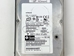 Sun XRA-FC1CB-146G15KZ 146GB 15K Fiber Channel-AL Hard Disk Drive HDD