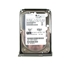 Sun XRA-SC1CA-146G10K 146GB 10K RPM 3.5" Hard Disk Drive