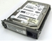 Sun XRA-SC1CA-73G10K 73.4GB 10000 RPM, SCSI Disk Assembly