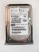 Sun XRA-SC1CB-73G10K (540-6600) 73GB 3.5" 10K RPM U320 Hard Disk Drive