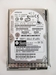 Sun XRA-SS2CD-73G10KZ (540-6611) 73GB 10K 2.5" SAS DRIVE