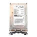 Sun XTA-3310-73GB-10K 73GB 10K RPM SCSI Hard Disk Drive