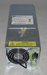 Sun XTA-3310-DC-KIT (370-5527) 420 WATT DC POWER SUPPLY